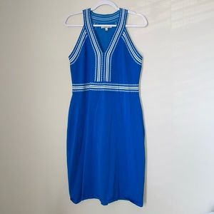 41 Hawthorn | Sweater Dress